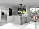 Acheter Maison 250 m2 Marbella