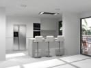 Acheter Maison Marbella r�gion CORDOBA