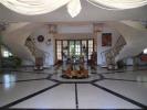 Acheter Maison 1618 m2 Marbella