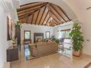 Acheter Maison 621 m2 Almeria