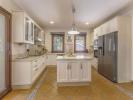 Acheter Maison Almeria r�gion ALMERIA
