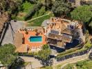 Annonce Vente Maison El-madronal
