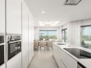 Acheter Maison Estepona r�gion MALAGA