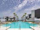 Annonce Vente Maison Estepona