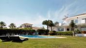Acheter Maison Marbella r�gion CORDOBA