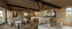 Acheter Maison 498 m2 Sotogrande