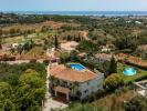 Vente Maison Benahavis 29679