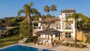 Annonce Vente Maison Estepona