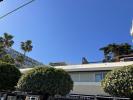 Acheter Appartement 253 m2 Marbella