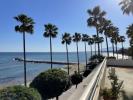 Acheter Appartement Marbella r�gion CORDOBA