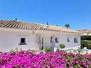 Annonce Vente Maison Marbella