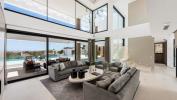 Acheter Maison 625 m2 Benahavis