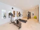 Acheter Maison Benahavis r�gion MALAGA