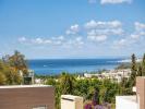 Annonce Vente Maison Marbella