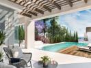Acheter Maison 730 m2 Marbella