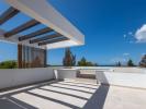 Acheter Maison Marbella r�gion CORDOBA
