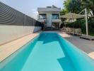 Annonce Vente Maison San-pedro-alcantara