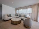 Acheter Maison San-pedro-alcantara r�gion MALAGA