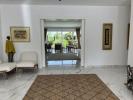 Acheter Maison 400 m2 San-pedro-alcantara