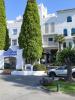 Acheter Appartement 180 m2 San-pedro-alcantara