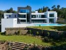 Annonce Vente Maison Sotogrande