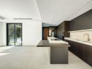Acheter Maison 862 m2 Sotogrande