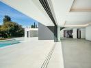 Acheter Maison Sotogrande r�gion CADIZ