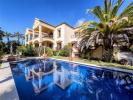 Annonce Vente Maison Antunano