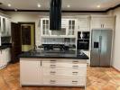Acheter Maison Antunano r�gion BURGOS