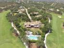 Acheter Maison 1188 m2 Sotogrande