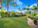 Acheter Maison 550 m2 Marbella