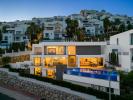 Annonce Vente Maison Fuengirola
