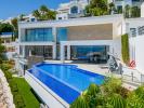 Acheter Maison 260 m2 Fuengirola
