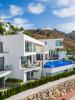 Acheter Maison Fuengirola r�gion MALAGA