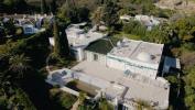 Annonce Vente Maison Marbella