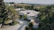Acheter Maison Marbella r�gion CORDOBA