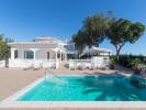 Acheter Maison 384 m2 Marbella