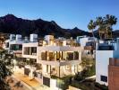 Vente Maison Antunano 09585