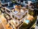 Annonce Vente Maison Antunano