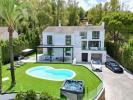 Annonce Vente Maison Almeria