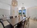 Acheter Maison Almeria r�gion ALMERIA