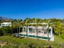 Annonce Vente Maison Casares