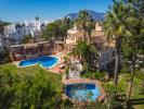 Acheter Maison Marbella r�gion CORDOBA