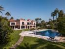 Annonce Vente Maison Estepona