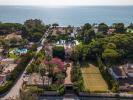 Acheter Maison 1069 m2 Estepona