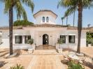 Annonce Vente Maison Campamento