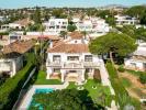 Acheter Maison Campamento r�gion CADIZ