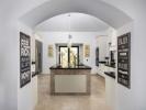 Acheter Maison Mijas r�gion MALAGA