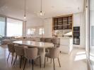 Acheter Maison Mijas r�gion MALAGA