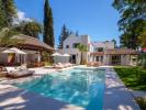 Annonce Vente Maison Almeria